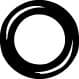 Кронштейн крепления выхлопной магистрали