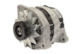 Генератор