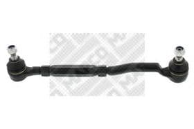 Кермова тяга в комплекті