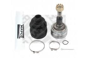 Граната