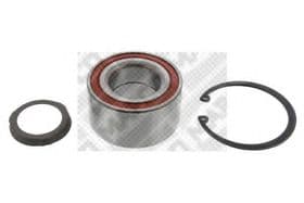 Підшипник ступиці колеса