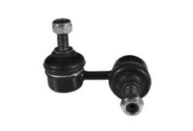 Стойка стабилизатора