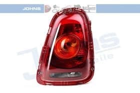 Задній ліхтар