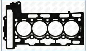 Прокладка ГБЦ