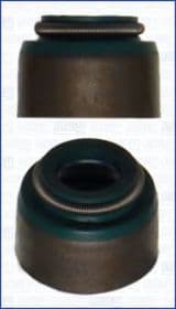 Сальник клапана