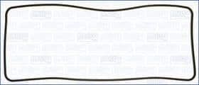 Прокладка клапанной крышки
