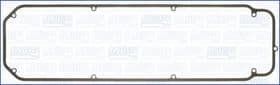 Прокладка клапанної кришки
