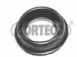 Опора амортизатора