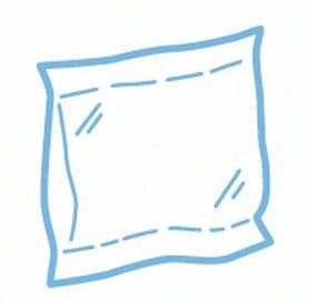 Зливна пробка оливного піддону