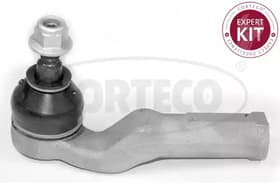 Наконечник кермової тяги