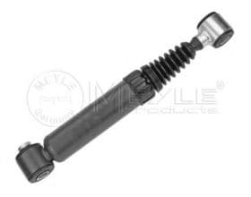 Амортизатор