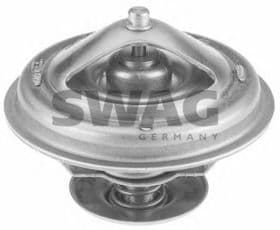 Термостат