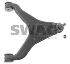 Рычаг подвески