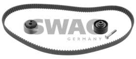 Комплект ременя ГРМ