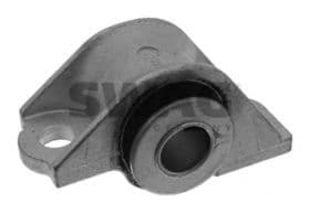 Сайлентблок рычага