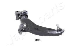 Рычаг подвески