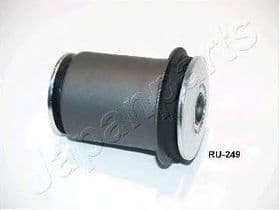 Сайлентблок рычага