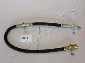 Кронштейн гальмівного шлангу