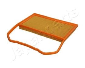 Повітряний фільтр