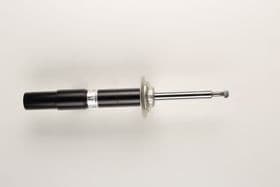 Стійка амортизатора