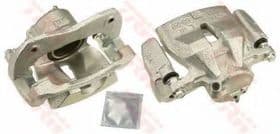 Гальмівний супорт
