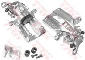 Гальмівний супорт