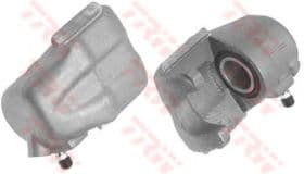 Тормозной суппорт