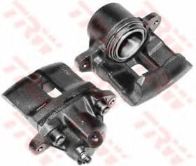 Тормозной суппорт