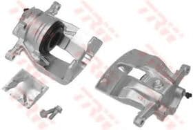 Тормозной суппорт