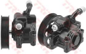Насос ГУР