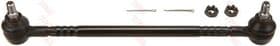 Рулевая тяга в сборе