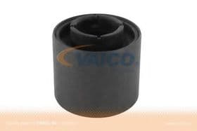 Сайлентблок рычага