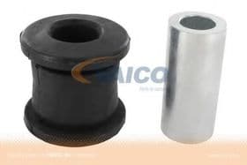 Сайлентблок рычага