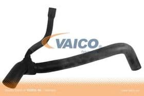 Патрубок радиатора системы охлаждения двигателя
