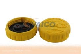 Кришка бачка охолоджувальної рідини