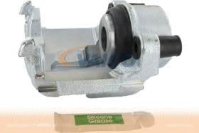 Тормозной суппорт