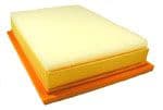 Воздушный фильтр