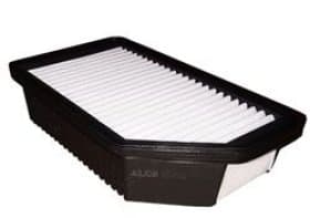 Воздушный фильтр