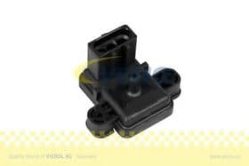 Датчик тиску системи впуску