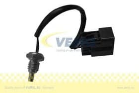 Датчик температуры охлаждающей жидкости