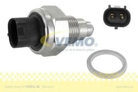 Выключатель фонарей заднего хода