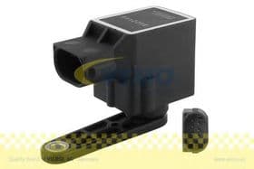 Датчик угла наклона фар