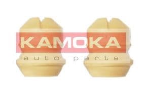 Відбійник амортизатора