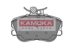 Гальмівні колодки