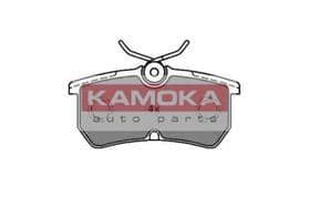 Гальмівні колодки