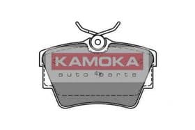 Гальмівні колодки