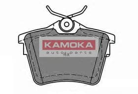 Гальмівні колодки