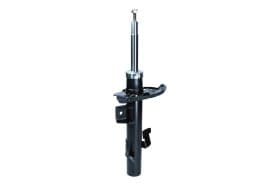 Стойка амортизатора