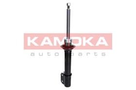 Стійка амортизатора