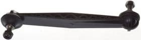 Стійка стабілізатора
